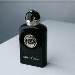 عطر Abdul Rashid – H.H