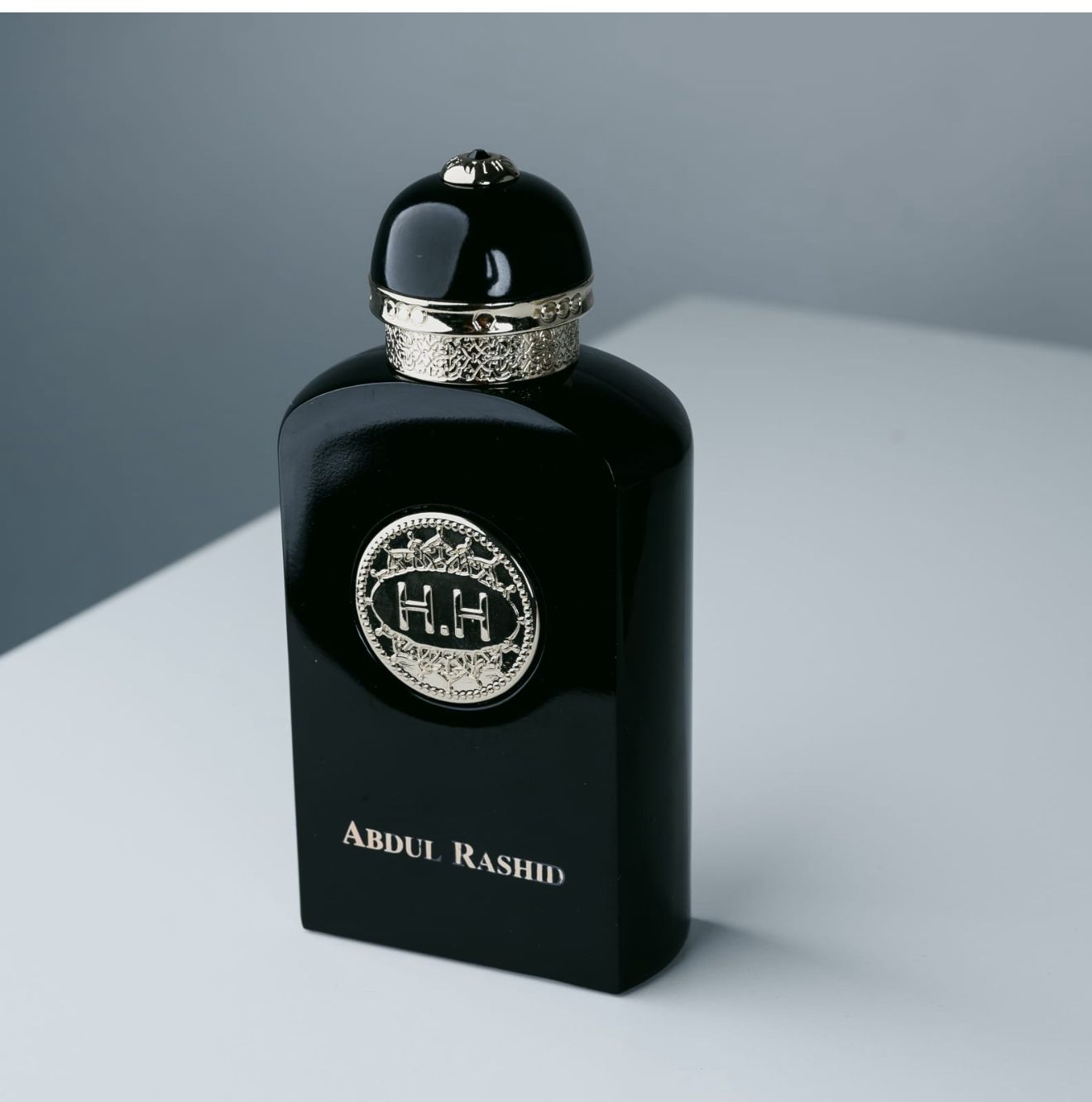 IMG-20250805-WA0141 عطر Abdul Rashid – H.H - Image 1