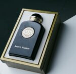 عطر Abdul Rashid – H.H - Image 2