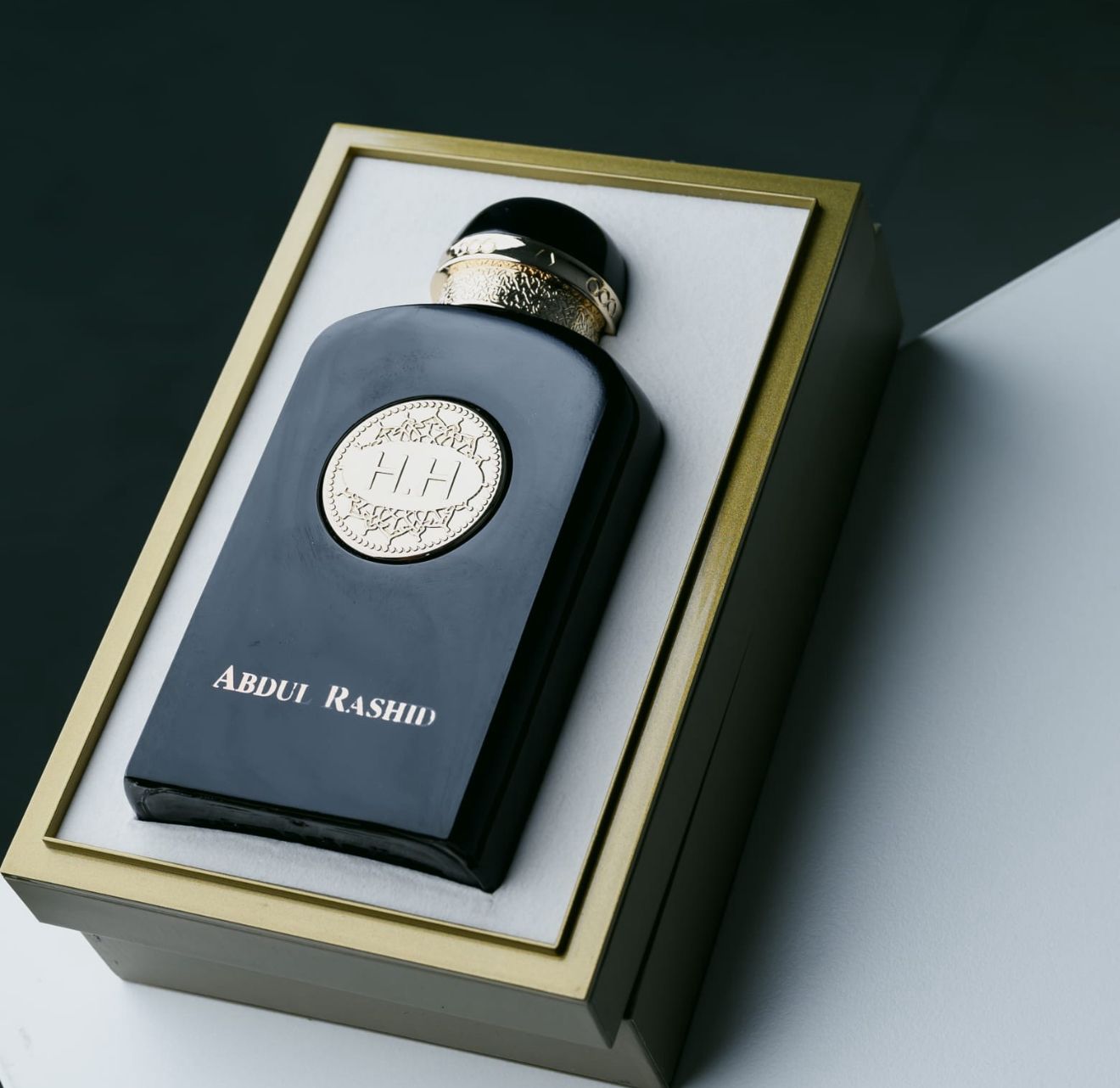 IMG-20250805-WA0142 عطر Abdul Rashid – H.H - Image 2