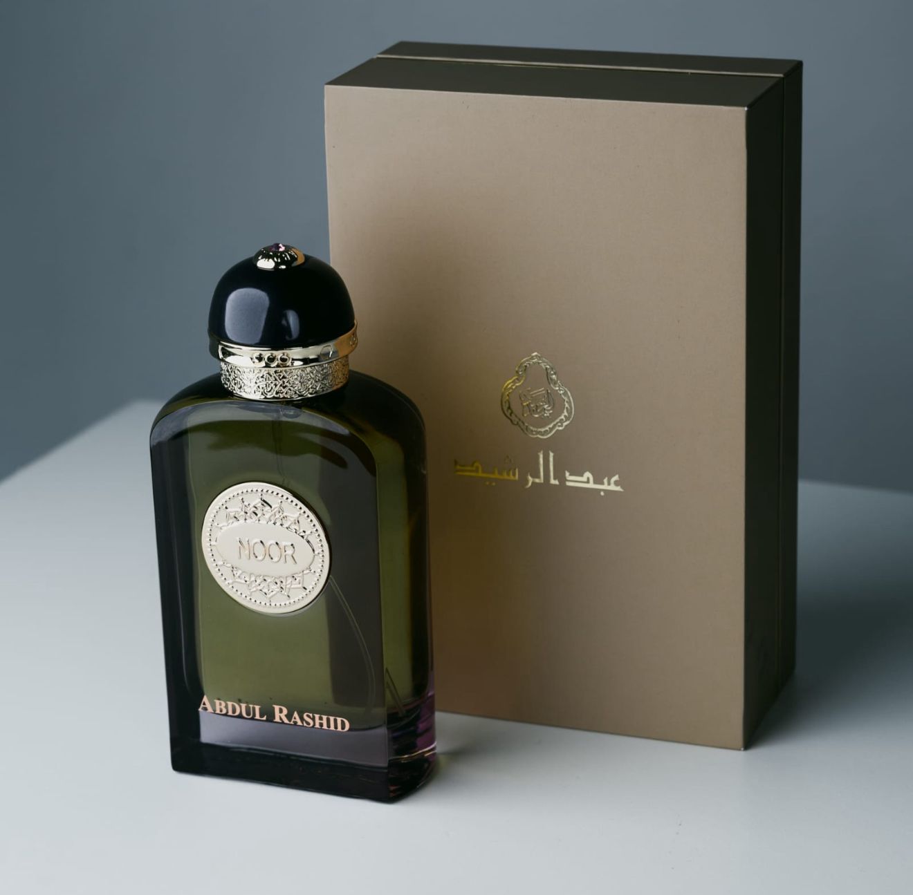 IMG-20250805-WA0145 عطر Noor – Abdul Rashid - Image 1