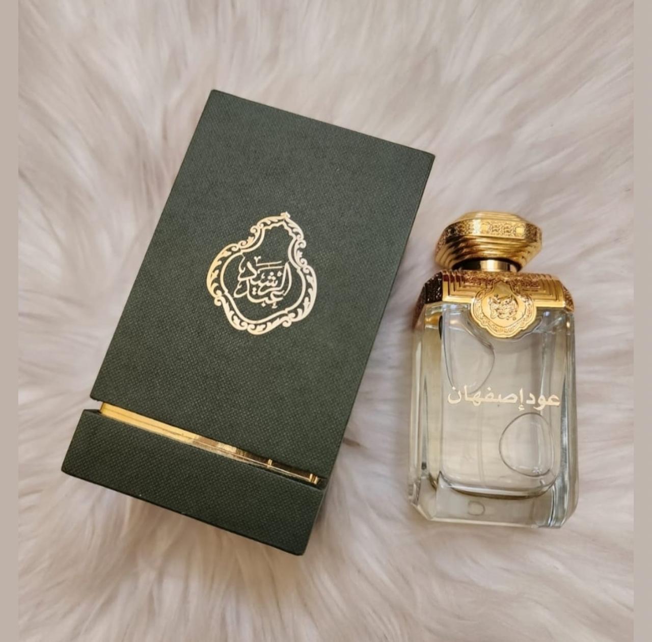 s-blob-v1-IMAGE-OdlXvWiilTQ عود أصفهان من عبدالرشيد - Image 1