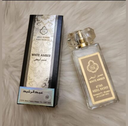 عنبرابيض