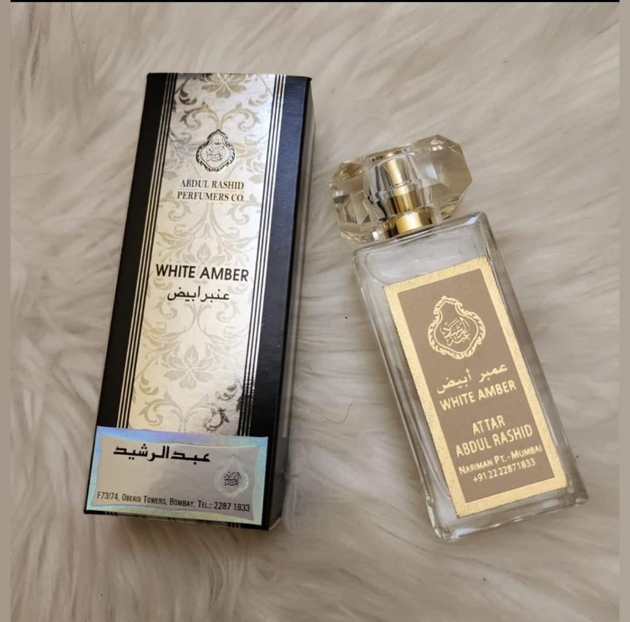s-blob-v1-IMAGE-zuAGAjZyBOg عنبرابيض - Image 1