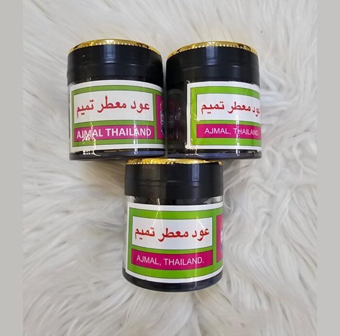 أجمل : عود معطر تميم - Image 1