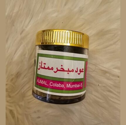 عود مبخر ممتاز (9)