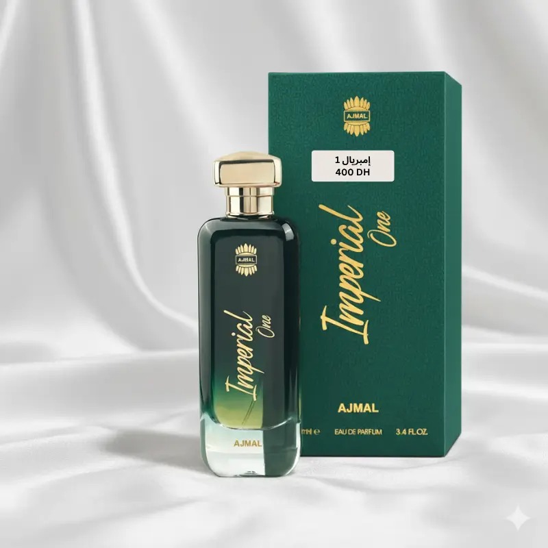 imperial one Imperial One Eau de Parfum - Image 1
